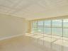 One Tower - O RESIDENCIAL MAIS ALTO DA AM�RICA LATINA 3