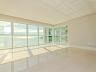 One Tower - O RESIDENCIAL MAIS ALTO DA AM�RICA LATINA 5