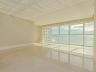One Tower - O RESIDENCIAL MAIS ALTO DA AM�RICA LATINA 13