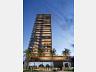 Apartamento no Brava Living Residence na Praia Brava | 3 Quartos e 2 Vagas 11