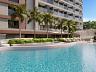 Apartamento no Brava Living Residence na Praia Brava | 3 Quartos e 2 Vagas 3