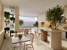 Apartamento no Brava Living Residence na Praia Brava | 3 Quartos e 2 Vagas 4