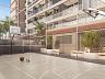 Apartamento no Brava Living Residence na Praia Brava | 3 Quartos e 2 Vagas 5