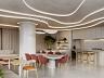 Apartamento no Brava Living Residence na Praia Brava | 3 Quartos e 2 Vagas 6