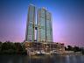 Apartamento Decorado no Marina Beach Towers | 187 m�, 3 Su�tes e Vaga N�utica 4
