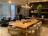 Apartamento Decorado no Marina Beach Towers | 187 m�, 3 Su�tes e Vaga N�utica 2