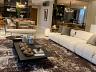 Apartamento Decorado no Marina Beach Towers | 187 m�, 3 Su�tes e Vaga N�utica 1