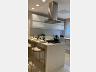 Apartamento Decorado no Marina Beach Towers | 187 m�, 3 Su�tes e Vaga N�utica 7