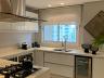 Apartamento Decorado no Marina Beach Towers | 187 m�, 3 Su�tes e Vaga N�utica 3
