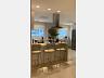 Apartamento Decorado no Marina Beach Towers | 187 m�, 3 Su�tes e Vaga N�utica 8