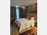 Apartamento Decorado no Marina Beach Towers | 187 m�, 3 Su�tes e Vaga N�utica 9