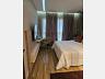 Apartamento Decorado no Marina Beach Towers | 187 m�, 3 Su�tes e Vaga N�utica 10