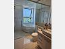 Apartamento Decorado no Marina Beach Towers | 187 m�, 3 Su�tes e Vaga N�utica 11
