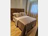 Apartamento Decorado no Marina Beach Towers | 187 m�, 3 Su�tes e Vaga N�utica 12