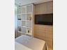 Apartamento Decorado no Marina Beach Towers | 187 m�, 3 Su�tes e Vaga N�utica 13