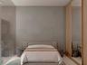 Apartamento no Villa Copenhagen em Porto Belo | 2 Su�tes e 2 Vagas 8