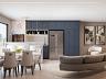 Apartamento no Villa Copenhagen em Porto Belo | 2 Su�tes e 2 Vagas 3