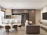 Apartamento no Villa Copenhagen em Porto Belo | 2 Su�tes e 2 Vagas 5