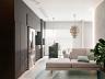 Apartamento no Villa Copenhagen em Porto Belo | 2 Su�tes e 2 Vagas 6