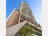 Apartamento no Villa Copenhagen em Porto Belo | 2 Su�tes e 2 Vagas 14