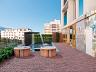 Apartamento no Villa Copenhagen em Porto Belo | 2 Su�tes e 2 Vagas 16
