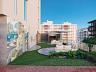 Apartamento no Villa Copenhagen em Porto Belo | 2 Su�tes e 2 Vagas 21