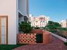 Apartamento no Villa Copenhagen em Porto Belo | 2 Su�tes e 2 Vagas 17