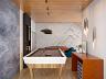 Apartamento no Villa Copenhagen em Porto Belo | 2 Su�tes e 2 Vagas 19
