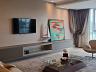 Apartamento com 220m², 4 su�tes e vaga molhada para embarca��o at� 40 p�s 1