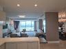 Apartamento com 220m², 4 su�tes e vaga molhada para embarca��o at� 40 p�s 2