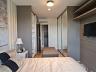 Apartamento com 220m², 4 su�tes e vaga molhada para embarca��o at� 40 p�s 4