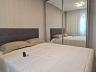 Apartamento com 220m², 4 su�tes e vaga molhada para embarca��o at� 40 p�s 5