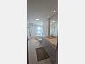 Apartamento com 220m², 4 su�tes e vaga molhada para embarca��o at� 40 p�s 9