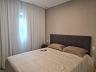 Apartamento com 220m², 4 su�tes e vaga molhada para embarca��o at� 40 p�s 8