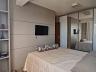 Apartamento com 220m², 4 su�tes e vaga molhada para embarca��o at� 40 p�s 14