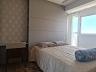 Apartamento com 220m², 4 su�tes e vaga molhada para embarca��o at� 40 p�s 11