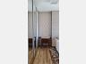 Apartamento com 220m², 4 su�tes e vaga molhada para embarca��o at� 40 p�s 12