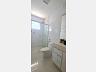 Apartamento com 220m², 4 su�tes e vaga molhada para embarca��o at� 40 p�s 16