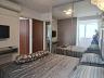 Apartamento com 220m², 4 su�tes e vaga molhada para embarca��o at� 40 p�s 13