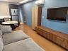 Apartamento Mobiliado com Vista para o Mar no Terra�os da Rainha | Barra Norte 5