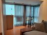 Apartamento Mobiliado com Vista para o Mar no Terra�os da Rainha | Barra Norte 2