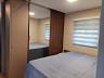 Apartamento Mobiliado com Vista para o Mar no Terra�os da Rainha | Barra Norte 8