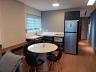 Apartamento Mobiliado com Vista para o Mar no Terra�os da Rainha | Barra Norte 7
