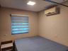 Apartamento Mobiliado com Vista para o Mar no Terra�os da Rainha | Barra Norte 10