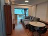 Apartamento Mobiliado com Vista para o Mar no Terra�os da Rainha | Barra Norte 4