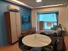 Apartamento Mobiliado com Vista para o Mar no Terra�os da Rainha | Barra Norte 6