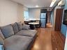 Apartamento Mobiliado com Vista para o Mar no Terra�os da Rainha | Barra Norte 3