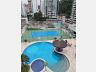 Apartamento Mobiliado com Vista para o Mar no Terra�os da Rainha | Barra Norte 14