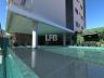 Apartamento 2 Su�tes na Praia Brava com 93,61m� | 2 Vagas | Alto Padr�o Brava Vel 2