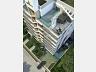 Apartamento 2 Su�tes na Praia Brava com 93,61m� | 2 Vagas | Alto Padr�o Brava Vel 4